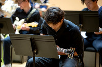 Winter_Jazz_Concert_005
