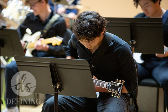 Winter_Jazz_Concert_005
