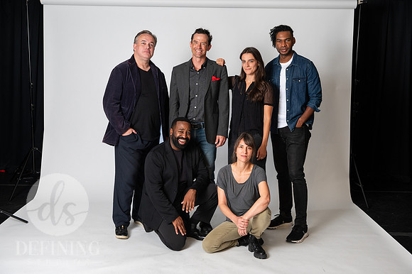Dr_Jekyll&Mr_Hyde_027