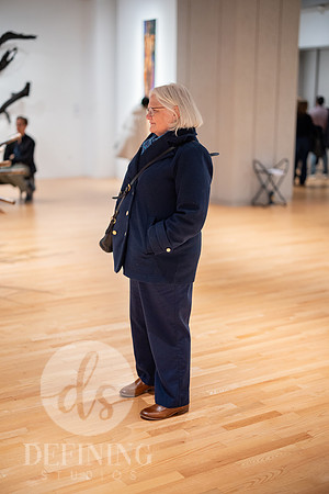 Music_In_The_Galleries_46