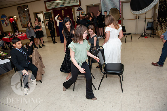 Victoria_Quinceanera_048
