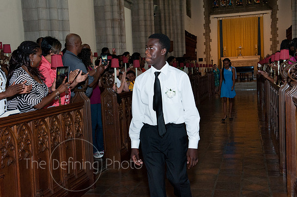 HSYF_2014_052
