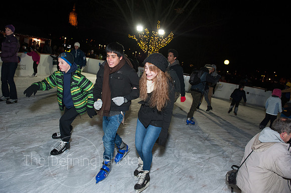 Winterfest_150