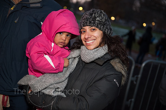 Winterfest_037