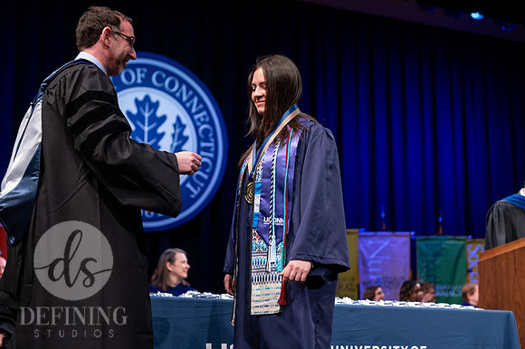 Honors_Medals_2024_0243