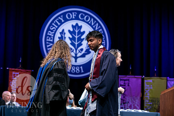 Honors_Medals_2024_0546
