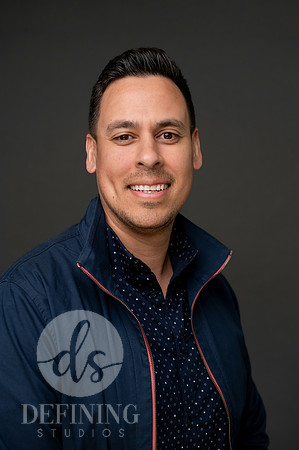 Justin_Falcon
