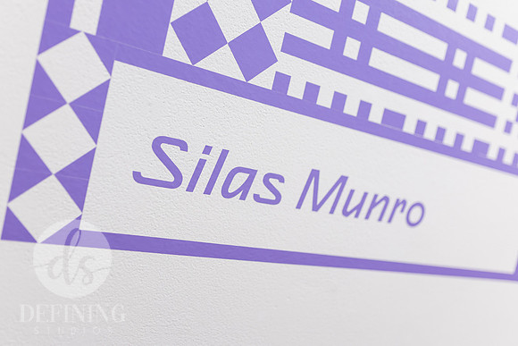 Silas_Munro_Exhibition-059