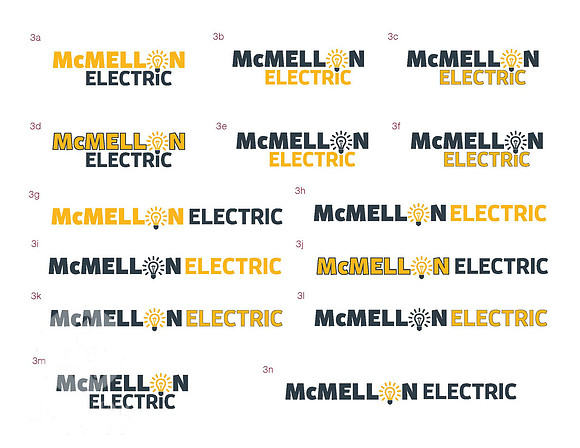 McMellon_logo_rnd5_Page_3 Lauren Morel