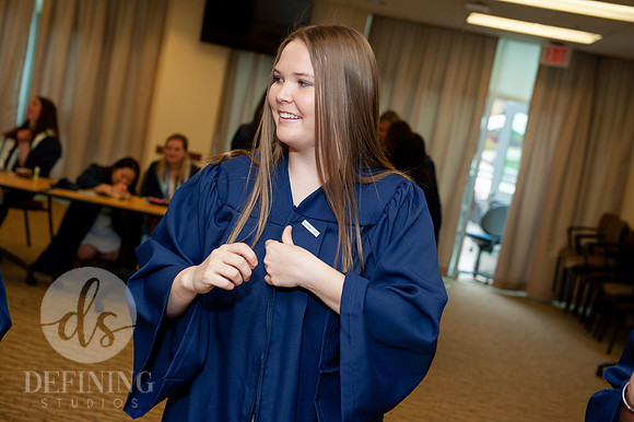 Neag-Commencement-024