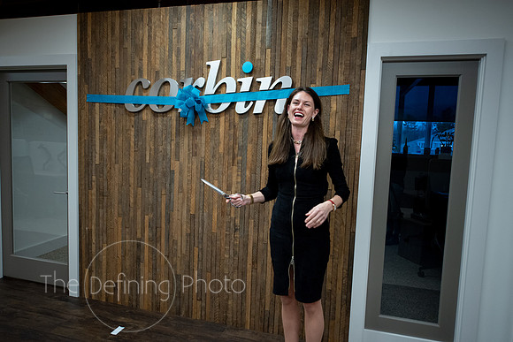 Corbin_Grand_Reopening_-033