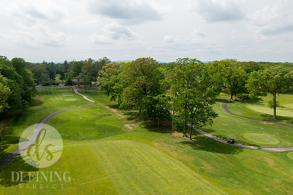 Capital_Golf_Classic_25-027