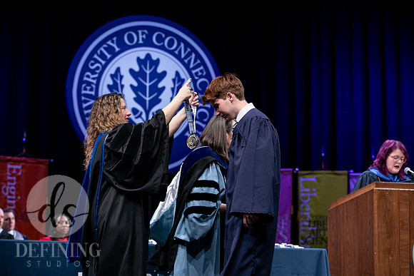 Honors_Medals_2024_0567