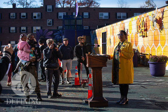 Mural_Unveiling-109