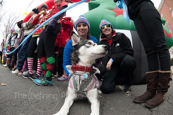 Ugly_Sweater_Run_2013_105