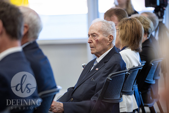Veterans_Day_072