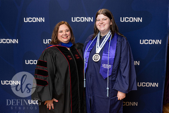 Honors_Medals_2025_0598