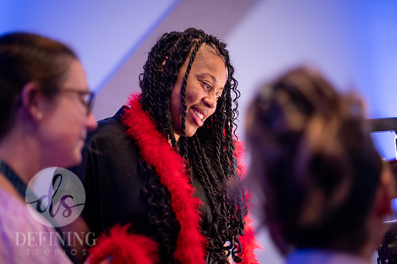 Staff_Soiree_-059