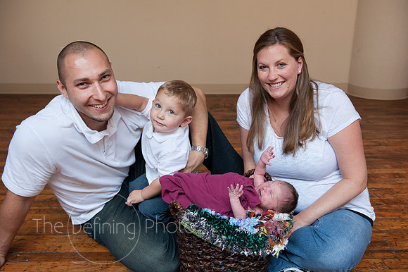 Sherwood_Family_43