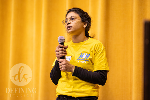 Hackathon_067