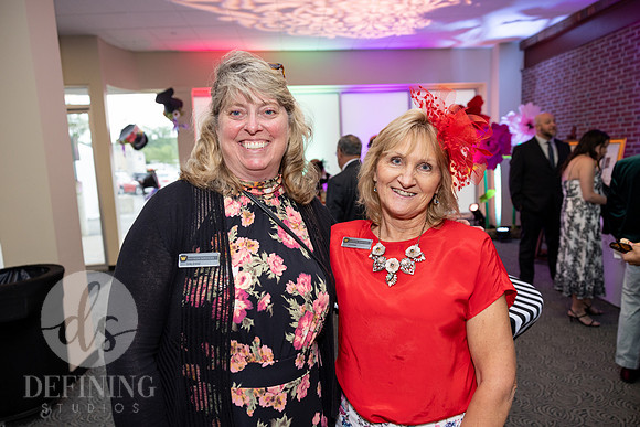 Warner_Gala_162