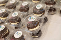 HFPG_GTCF_009-