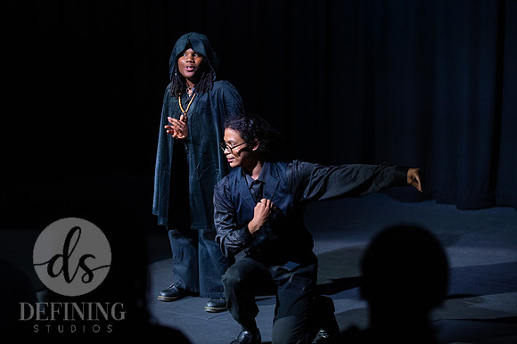 Measure_for_Measure_086