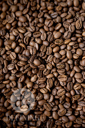 JRene_Coffee_Roasters_085