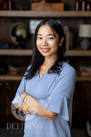 Lisa_Panyanouvong_3