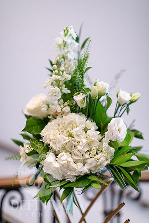 Fine_Art&Flowers_101