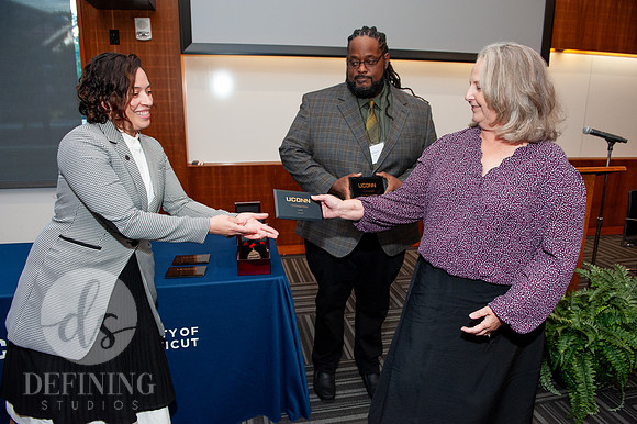 Provost_Faculty_Awards_082