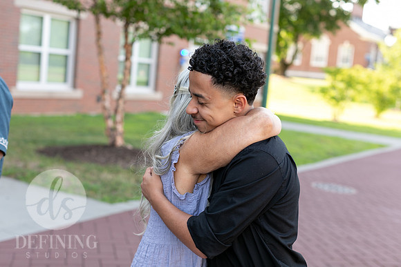 2024Matriculation_038