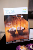 Coffee_Gallery_Opening_003