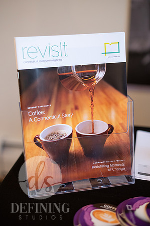 Coffee_Gallery_Opening_003