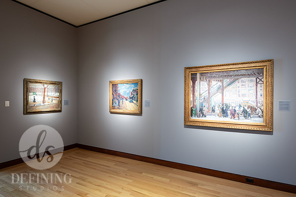 Feb_2025_Galleries_046