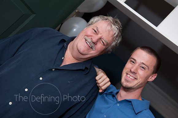 Paul_Party_048