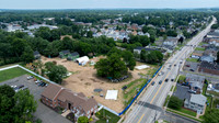 5.07-09-24_Burnside-01