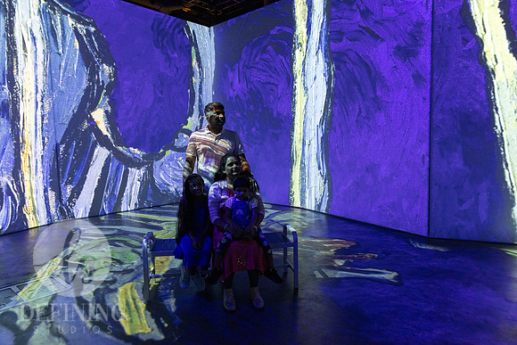 Beyond_Monet-VanGogh-PROOFS-111