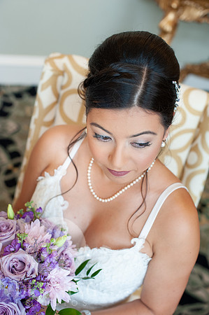 Wedding_Portfolio_161