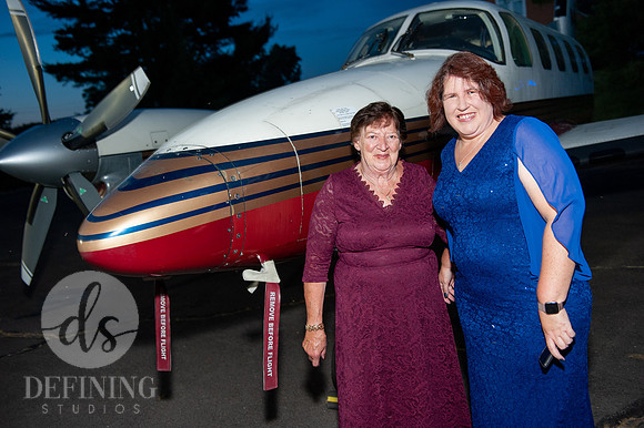 Ovationa_Gala_508