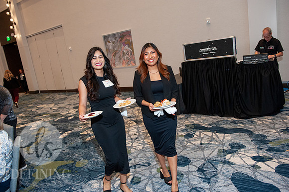 CMHA_Annual_Meeting_027