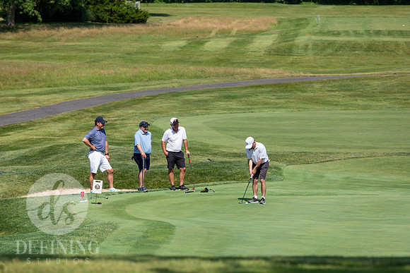 CCF_Golf_Tournament_502