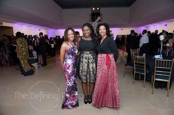 Juneteenth_116