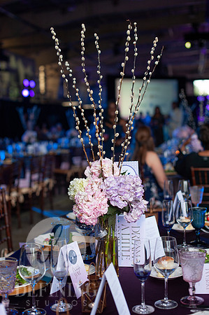 Ovationa_Gala_294