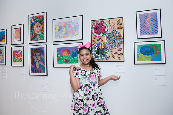 Hartford_Youth_Renaissance_002