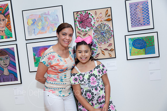 Hartford_Youth_Renaissance_003