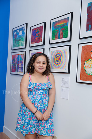 Hartford_Youth_Renaissance_005
