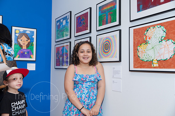 Hartford_Youth_Renaissance_004