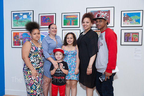 Hartford_Youth_Renaissance_006