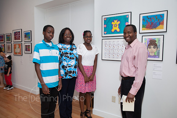 Hartford_Youth_Renaissance_009